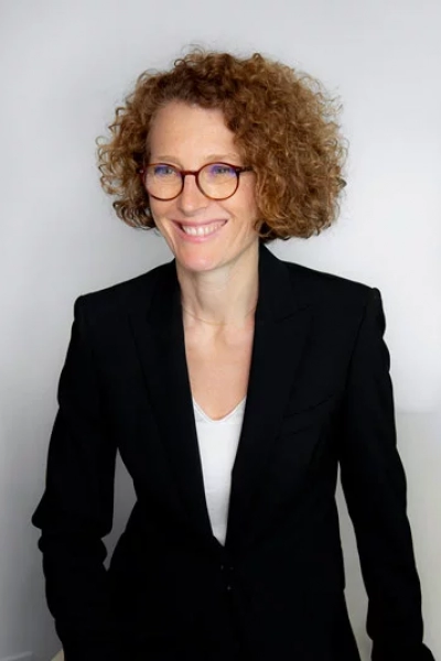 Nathalie Lailler - Avocate au Barreau de Caen. Spécialiste en droit du travail, de la sécurité sociale et de la protection sociale